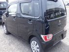 Suzuki Wagon R FX 2024