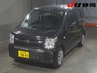 Suzuki Wagon R FX 2024