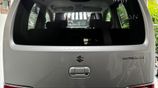 Suzuki Wagon R FX 2024