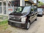 Suzuki Wagon R FX 2024