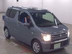 Suzuki Wagon R FX 2024