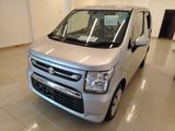 Suzuki Wagon R FX 2024