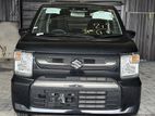 Suzuki Wagon R FX 2025