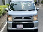Suzuki Wagon R FX 2025
