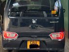 Suzuki Wagon R FX 2025