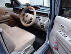 Suzuki Wagon R FX 2025