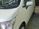 Suzuki Wagon R FX 2025