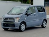 Suzuki Wagon R FX 2025