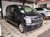 Suzuki Wagon R FX 2025