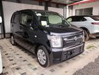 Suzuki Wagon R FX 2025