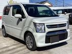 Suzuki Wagon R FX 2025