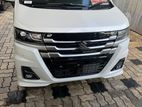 Suzuki Wagon R FX 2026