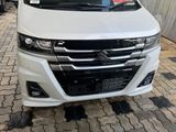 Suzuki Wagon R FX 2026