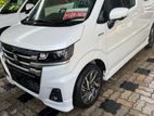 Suzuki Wagon R FX 2026