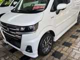 Suzuki Wagon R FX 2026