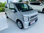 Suzuki Wagon R FX 2026