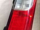 Suzuki Wagon R FX 44S Tail light