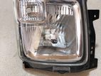Suzuki Wagon R FX Headlight