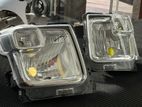 Suzuki Wagon R Fx 55 Head Light