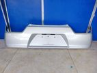 Suzuki Wagon R Fx 55 S Rear Bumper