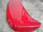 Suzuki Wagon R FX 55S Bonnet