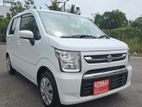 Suzuki Wagon R FX ANAROID SET CARPET 2023