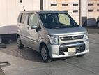 Suzuki Wagon R FX BRAND NEW 2024