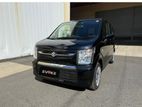 Suzuki Wagon R FX Brand New 2025