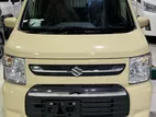 Suzuki Wagon R FX Brand New 2025