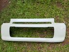 Suzuki Wagon R Fx Buffer