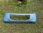 Suzuki wagon r fx buffer