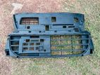 Suzuki Wagon R Fx Bumper Lower Gril