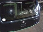 Suzuki Wagon R Fx Dicky Door