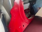 Suzuki Wagon R FX Fender