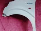 Suzuki Wagon R FX Fender