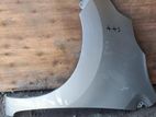 Suzuki Wagon R FX Fender (LSH/MH44S)