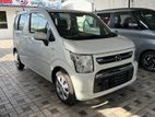 Suzuki Wagon R FX Flair Hybrid 2023