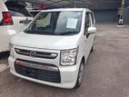Suzuki Wagon R FX Flair Hybrid 2023