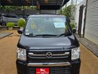 Suzuki Wagon R FX Flair Hybrid 360 CAM 2023