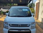 Suzuki Wagon R FX FLEAR HUD 4WAY CAM 2023