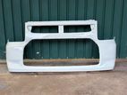Suzuki Wagon R Fx Front Bumper 2025