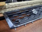 Suzuki Wagon R FX Front Shell (MH44s)