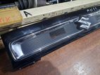 Suzuki Wagon R FX Front Shell (MH55s)