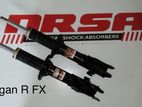 Suzuki Wagon R Fx Front Shock Absorbers