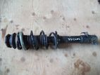 Suzuki Wagon R FX Front Shock Left & Right Side