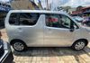 Suzuki Wagon R FX Full Option 2024 in தெஹிவளை