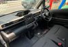 Suzuki Wagon R FX Full Option 2024 