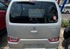 Suzuki Wagon R FX Full Option 2024 கார்கள்