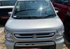 Suzuki Wagon R FX Full Option 2024 in கொழும்பு