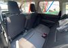 Suzuki Wagon R FX Full Option 2024